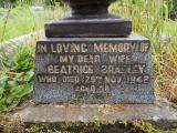 image of grave number 359046